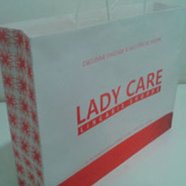 Paper Bag